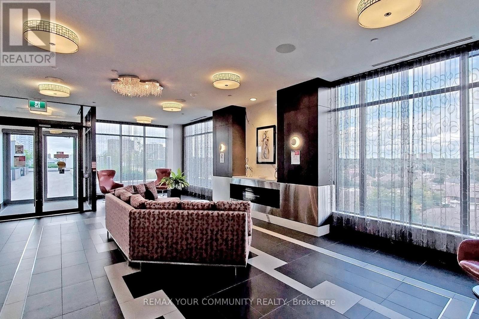 #207A 50 ANN O'REILLY ROAD - 5