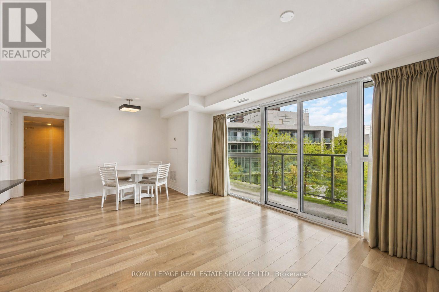 #306 275 YORKLAND ROAD - 15