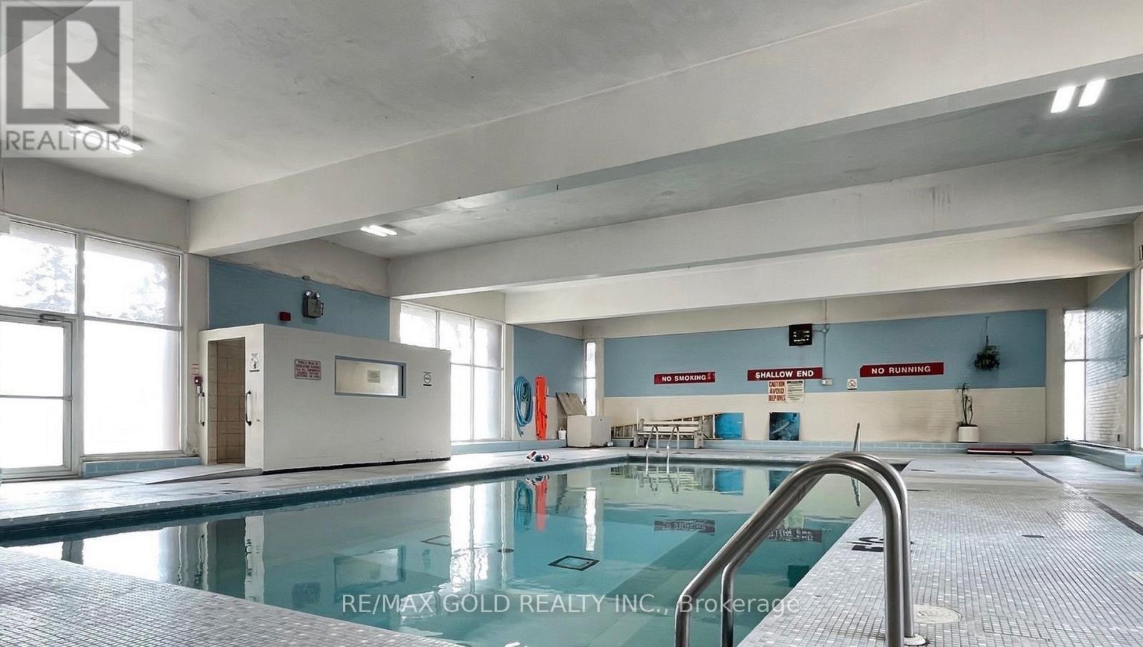 #1611 390 DIXON ROAD - Image 22