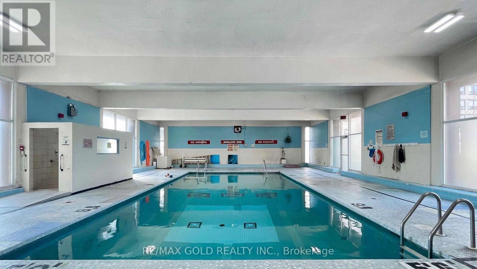 #1611 390 DIXON ROAD - Image 23