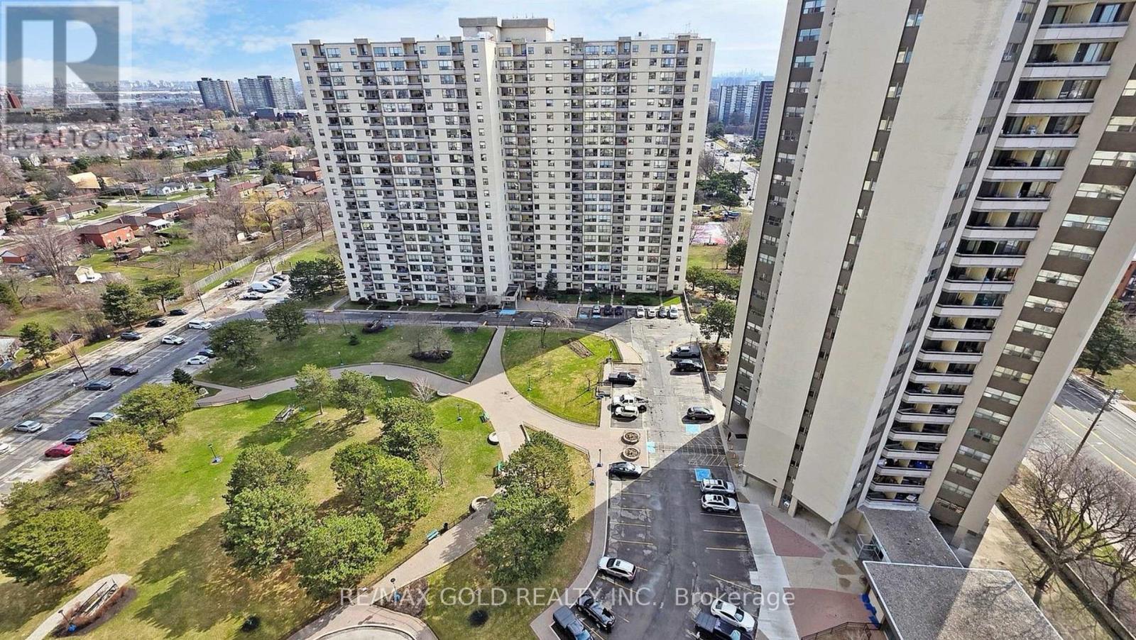 #1611 390 DIXON ROAD - 24