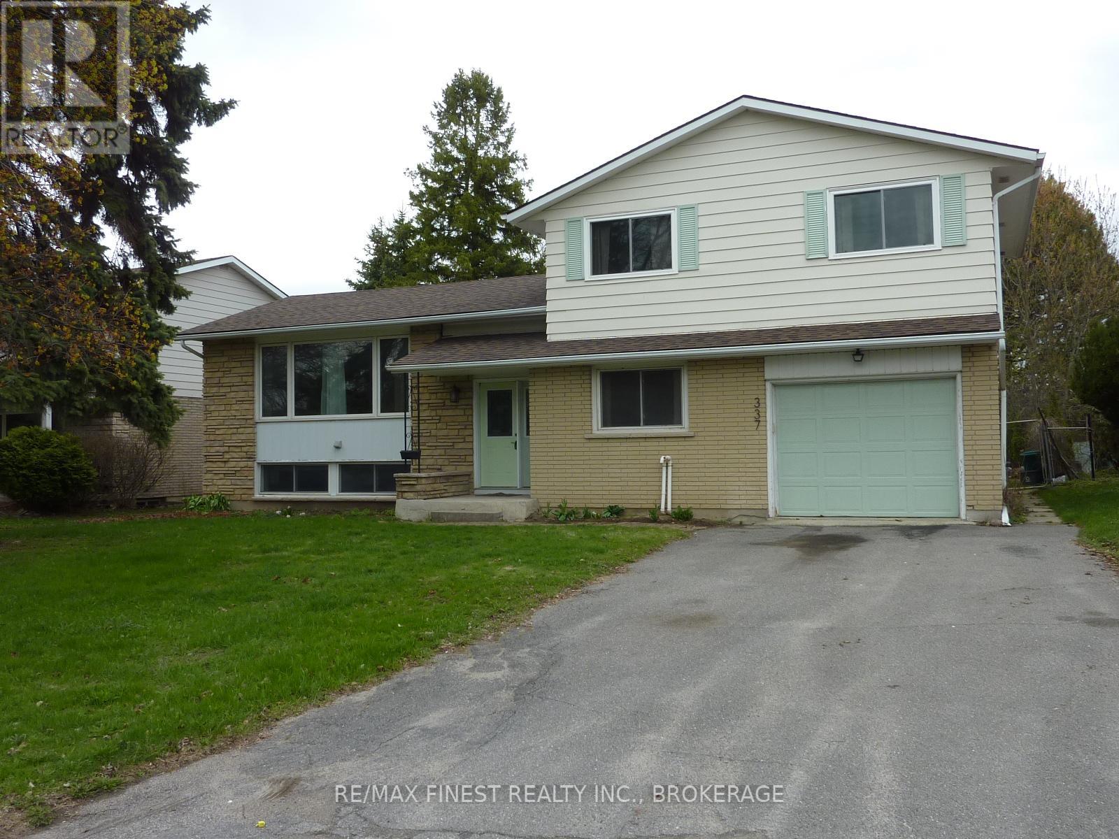 337 AVENUE ROAD - Image 2