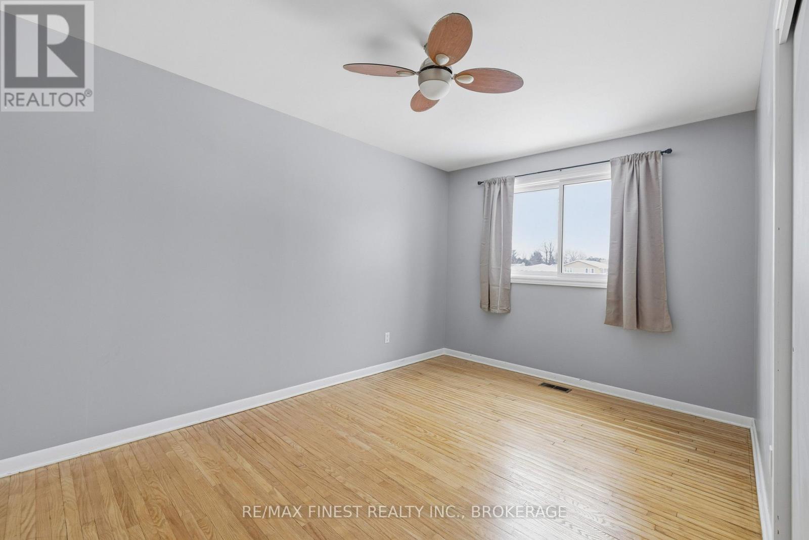 337 AVENUE ROAD - 22