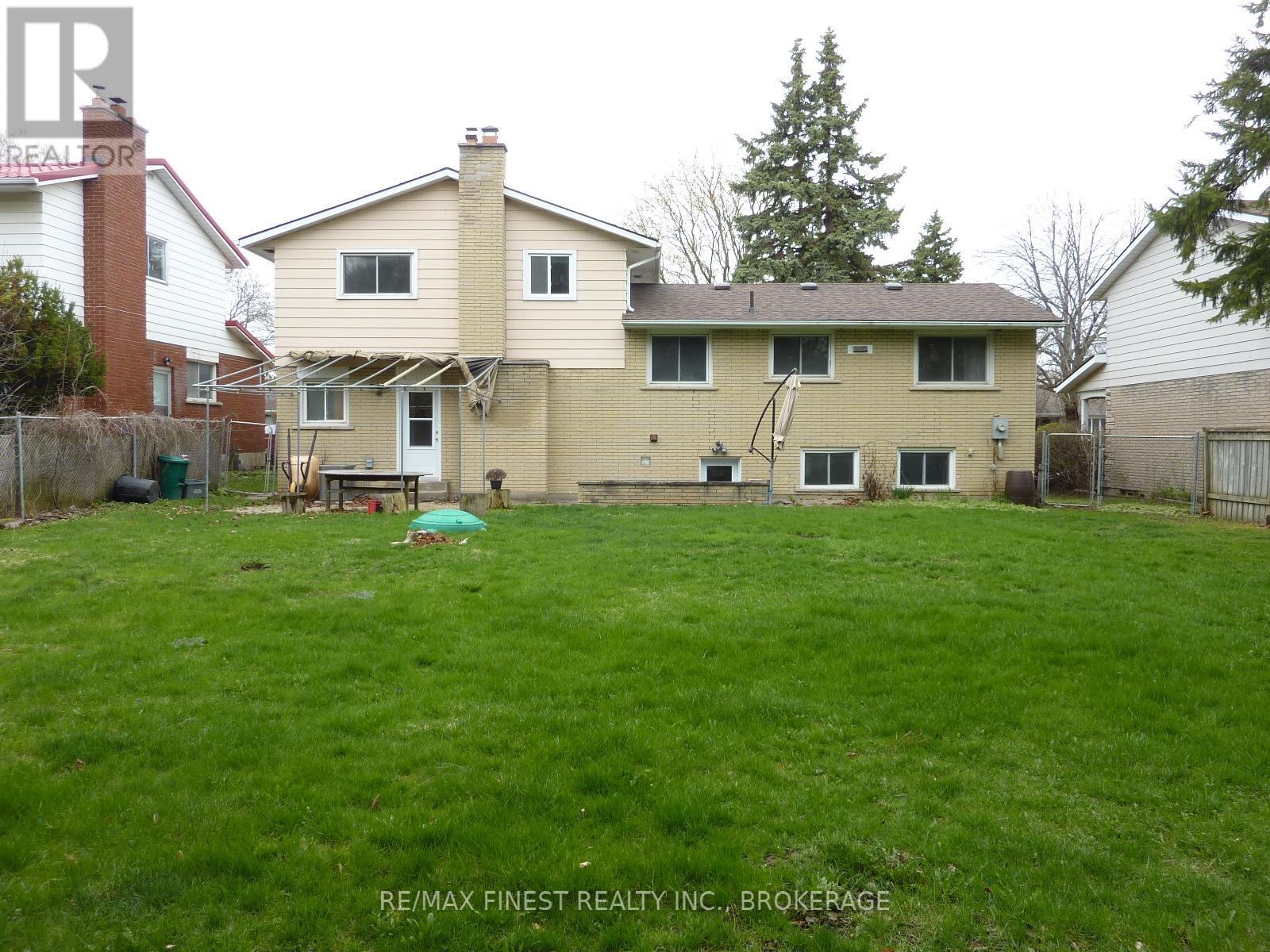 337 AVENUE ROAD - 3