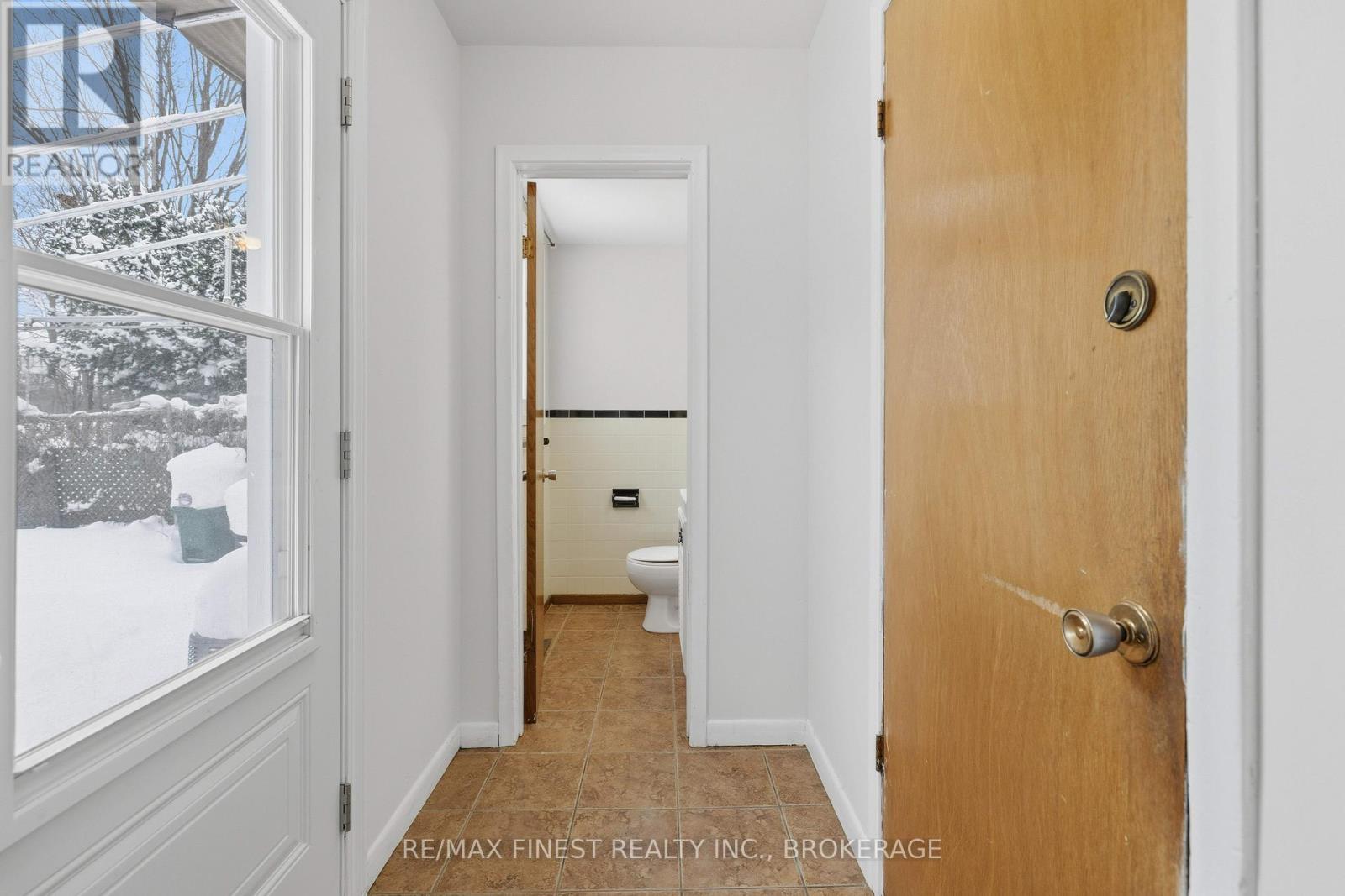 337 AVENUE ROAD - 28
