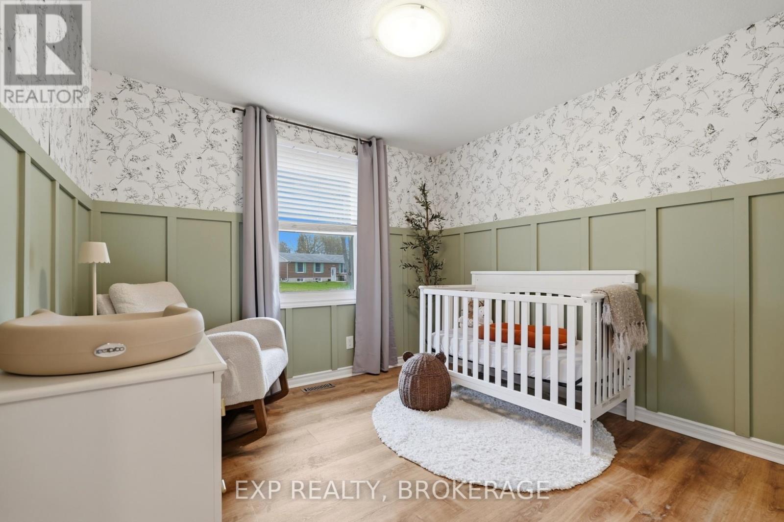 789 AYLMER CRESCENT - 15