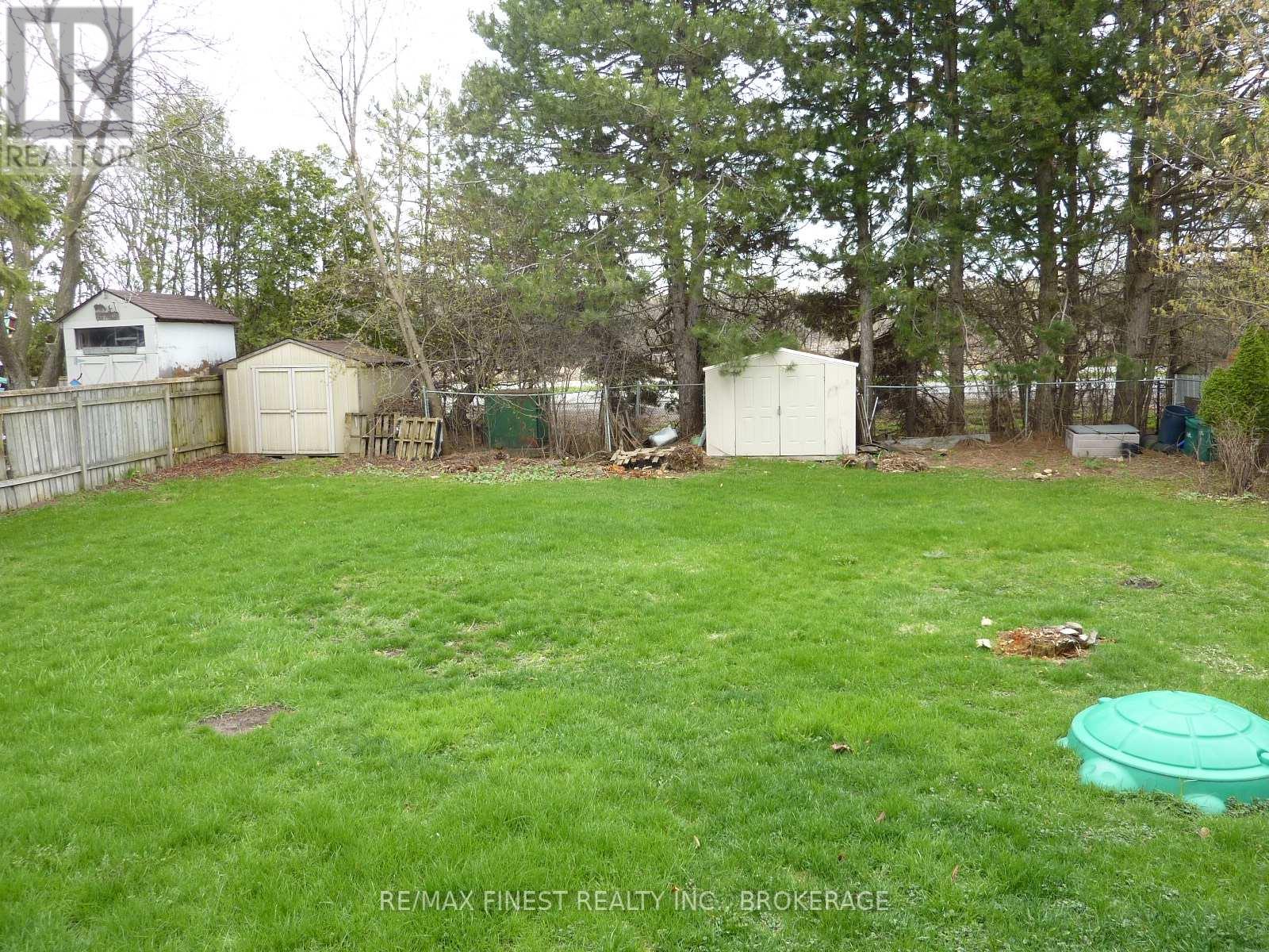 337 AVENUE ROAD - 4