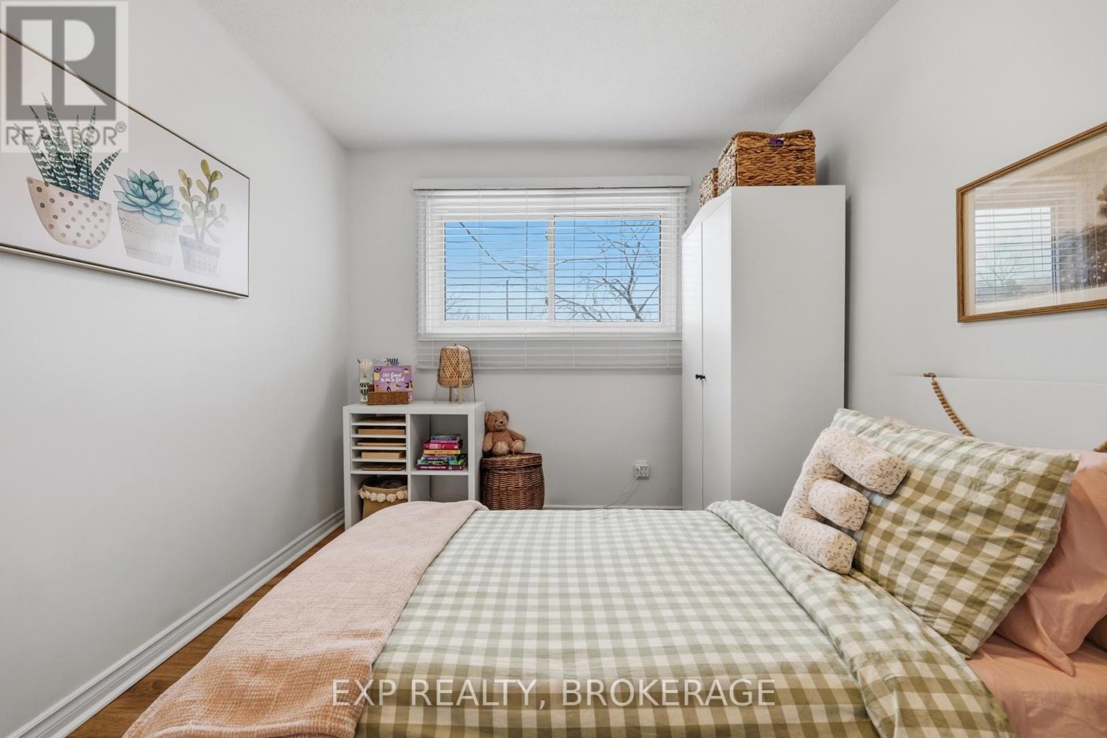 789 AYLMER CRESCENT - 20