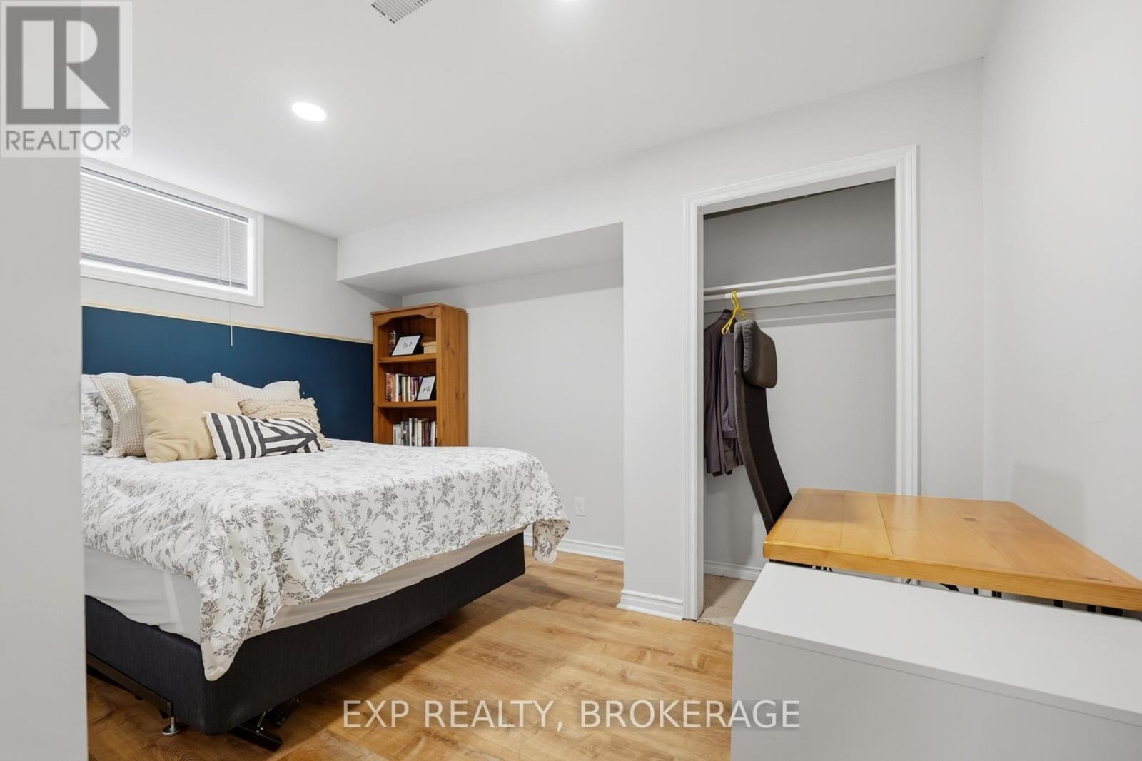 789 AYLMER CRESCENT - 36