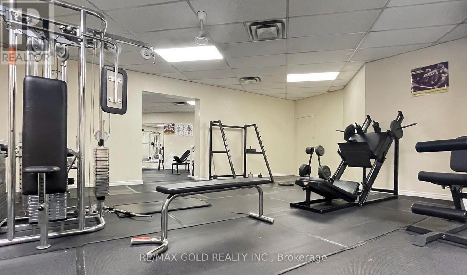 #1611 390 DIXON ROAD - Image 20