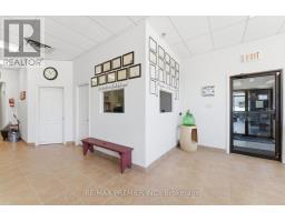 11b - 1100 Gorham Street, Newmarket, ON L3Y8Y8 Photo 12