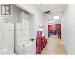 11b - 1100 Gorham Street, Newmarket, ON L3Y8Y8 Photo 19