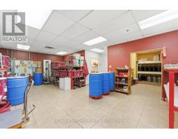11b - 1100 Gorham Street, Newmarket, ON L3Y8Y8 Photo 21