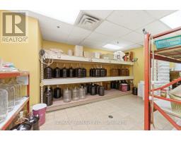 11b - 1100 Gorham Street, Newmarket, ON L3Y8Y8 Photo 24