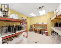 11b - 1100 Gorham Street, Newmarket, ON L3Y8Y8 Photo 25