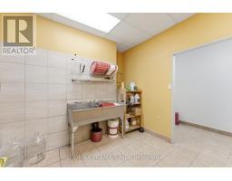 11b - 1100 Gorham Street, Newmarket, ON L3Y8Y8 Photo 27