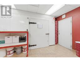 11b - 1100 Gorham Street, Newmarket, ON L3Y8Y8 Photo 28