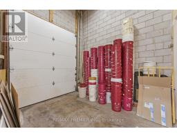 11b - 1100 Gorham Street, Newmarket, ON L3Y8Y8 Photo 30
