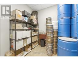 11b - 1100 Gorham Street, Newmarket, ON L3Y8Y8 Photo 33