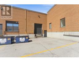 11b - 1100 Gorham Street, Newmarket, ON L3Y8Y8 Photo 35