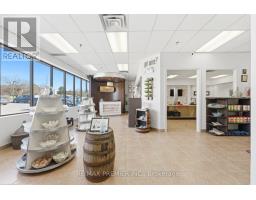11b - 1100 Gorham Street, Newmarket, ON L3Y8Y8 Photo 6