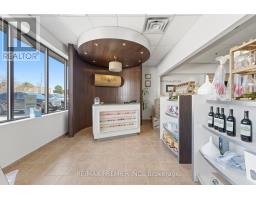 11b - 1100 Gorham Street, Newmarket, ON L3Y8Y8 Photo 9