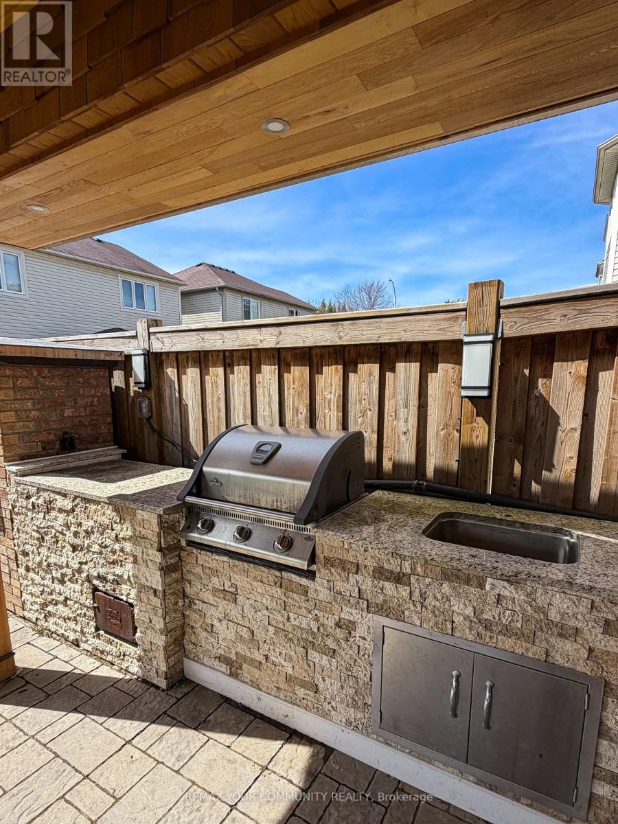 18 GORDON DRIVE - 36