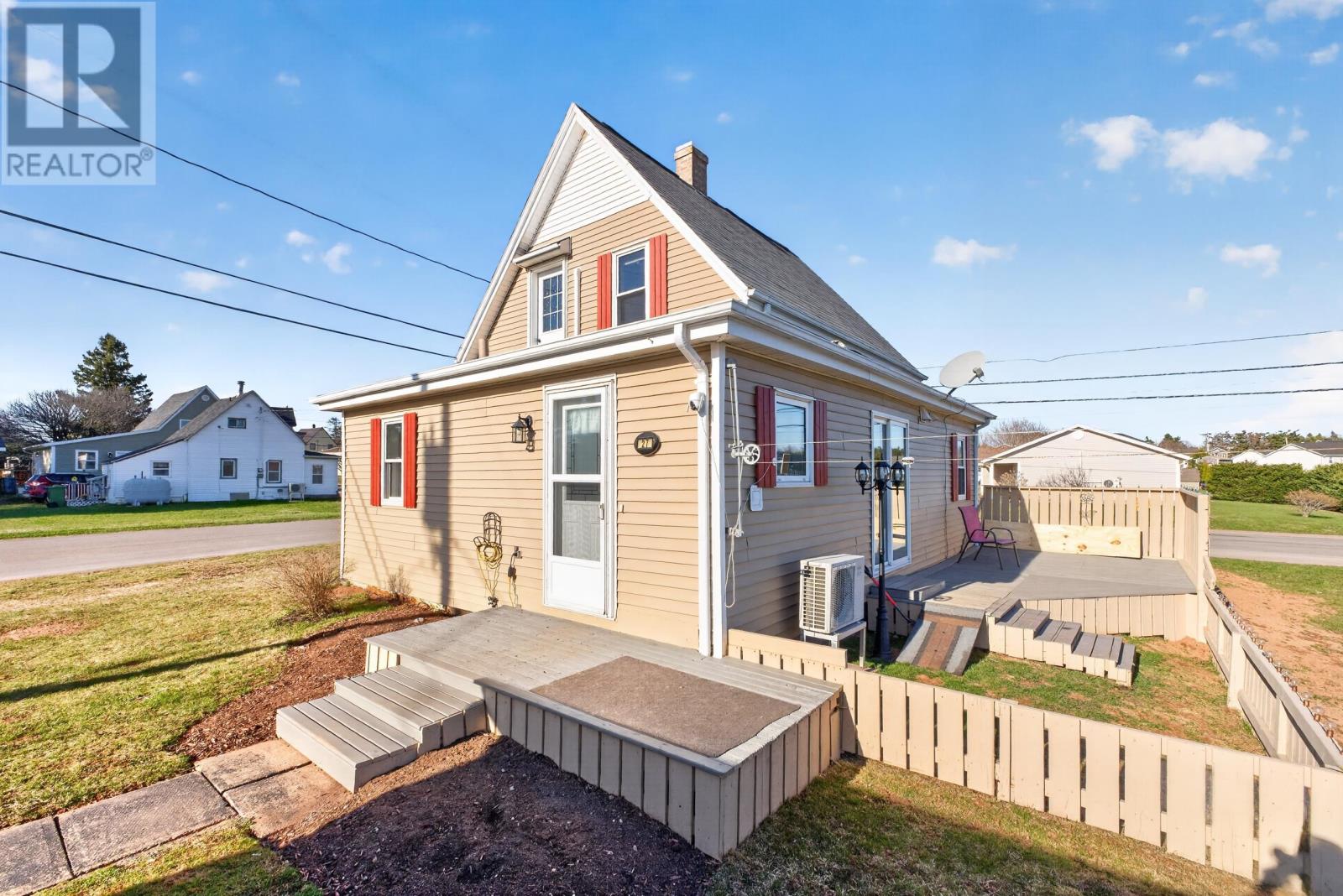 27 Garden Drive - 1