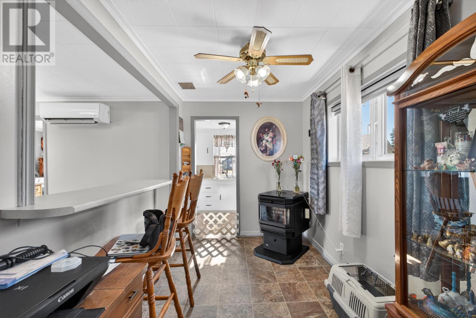 27 Garden Drive - 11