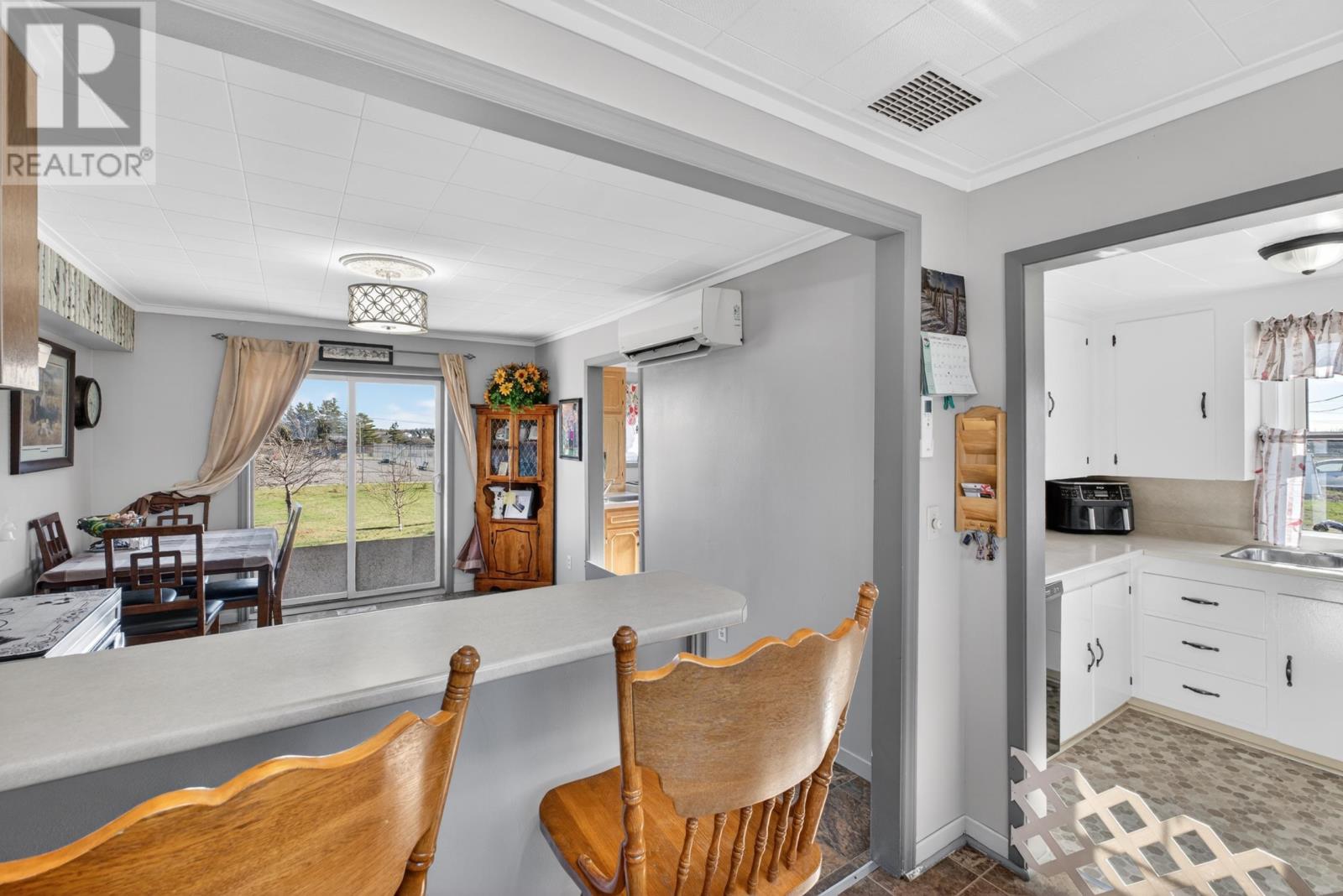 27 Garden Drive - 12