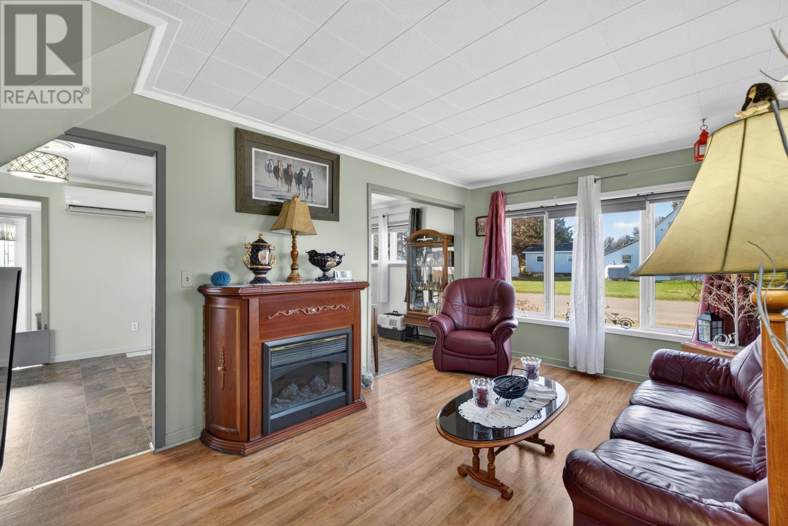 27 Garden Drive - 18