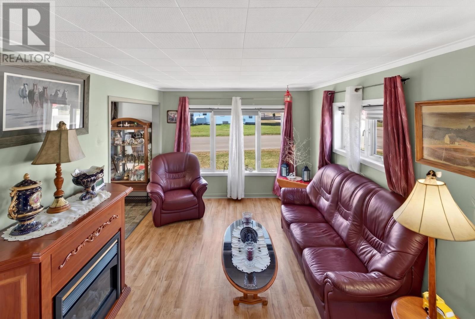 27 Garden Drive - 19
