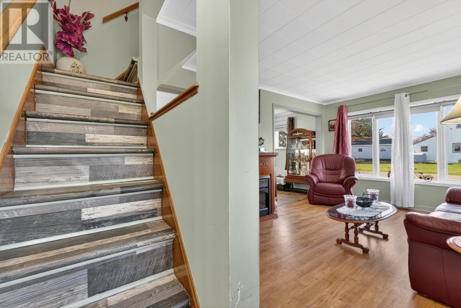 27 Garden Drive - 22