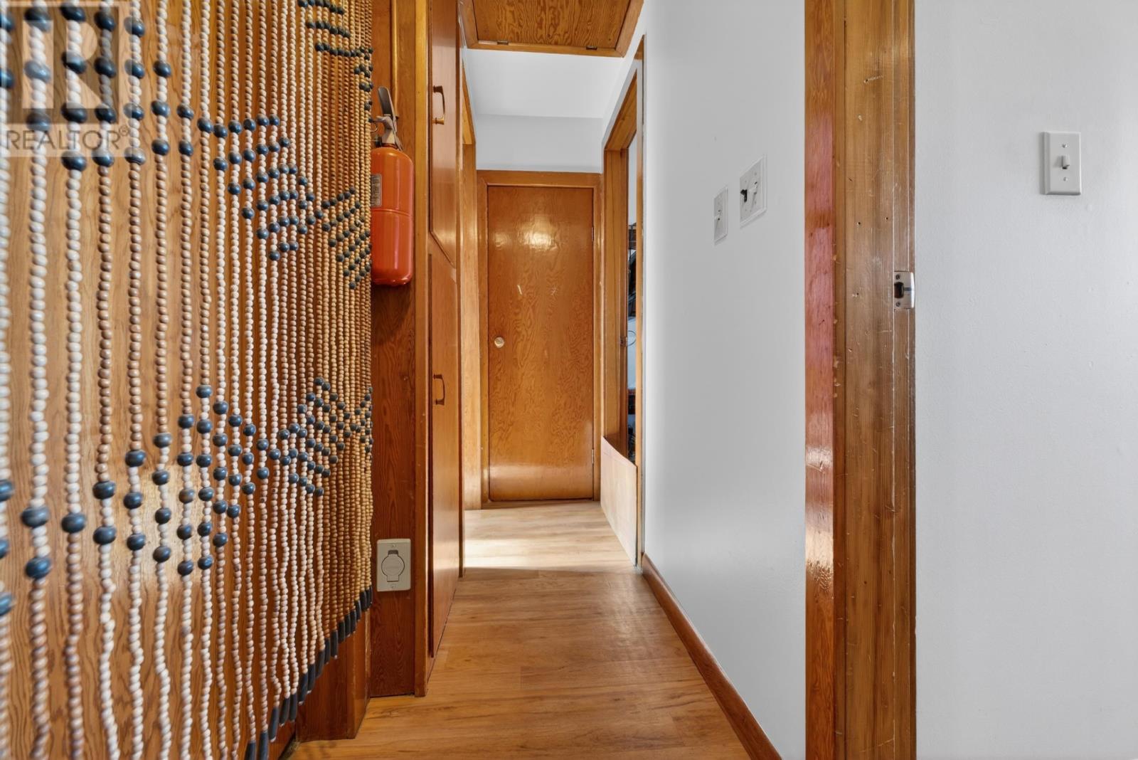27 Garden Drive - 23