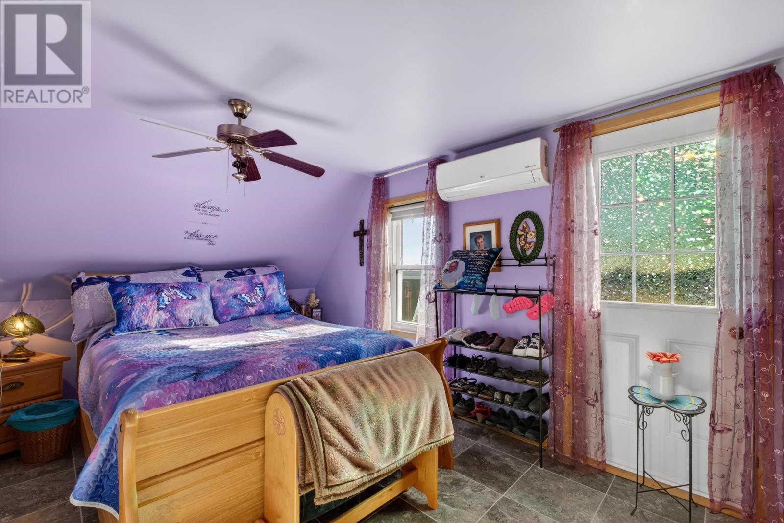 27 Garden Drive - 25