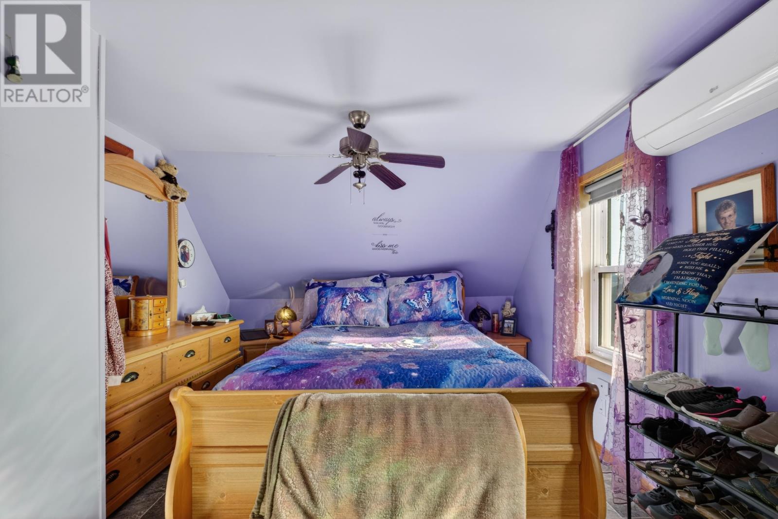 27 Garden Drive - 26