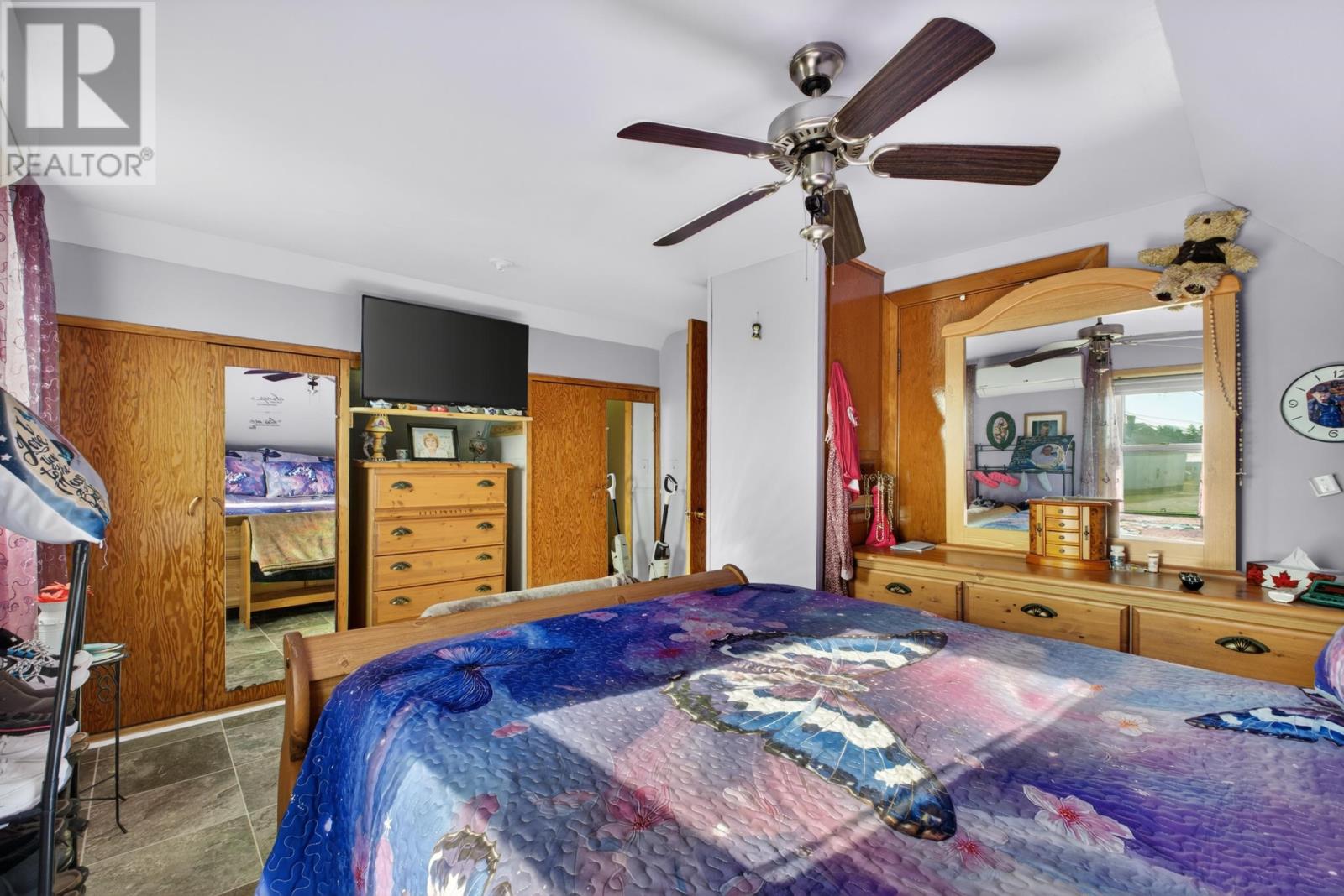 27 Garden Drive - 28
