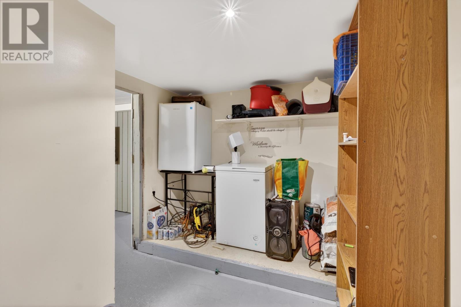 27 Garden Drive - 32