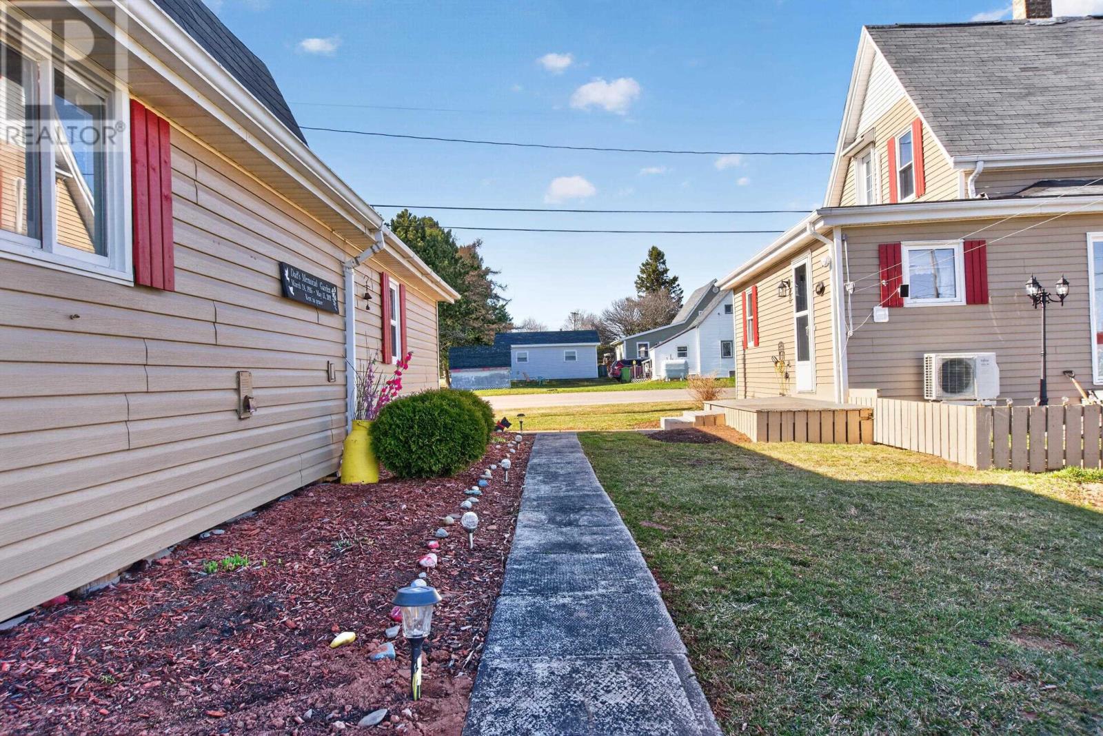 27 Garden Drive - 33