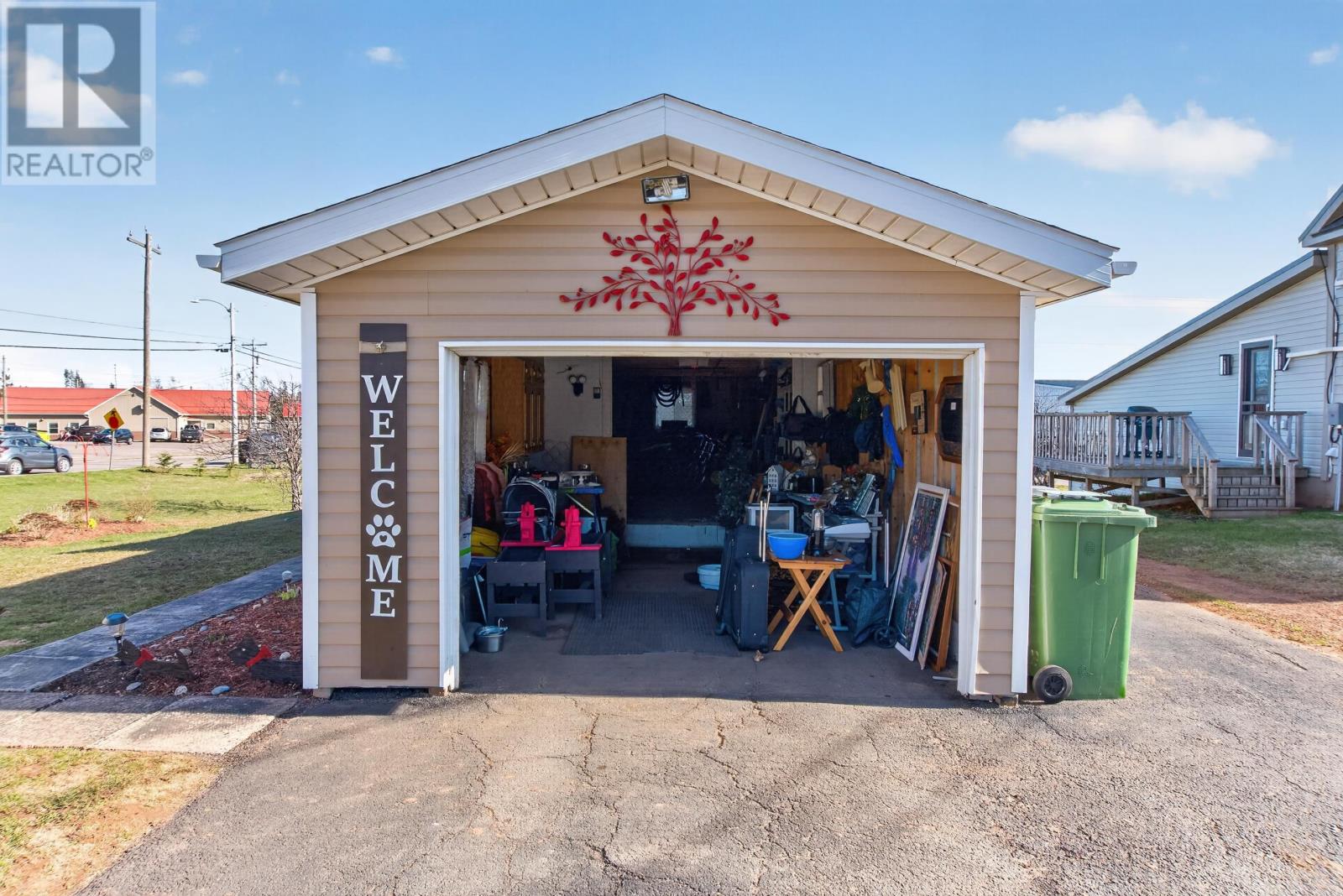 27 Garden Drive - 34