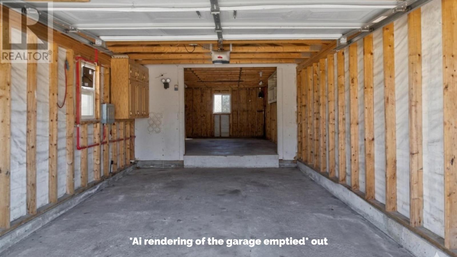 27 Garden Drive - 35