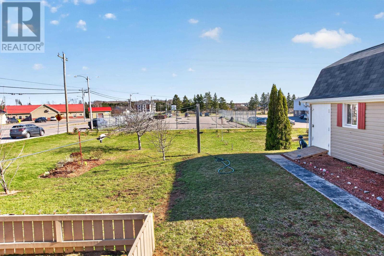 27 Garden Drive - 37