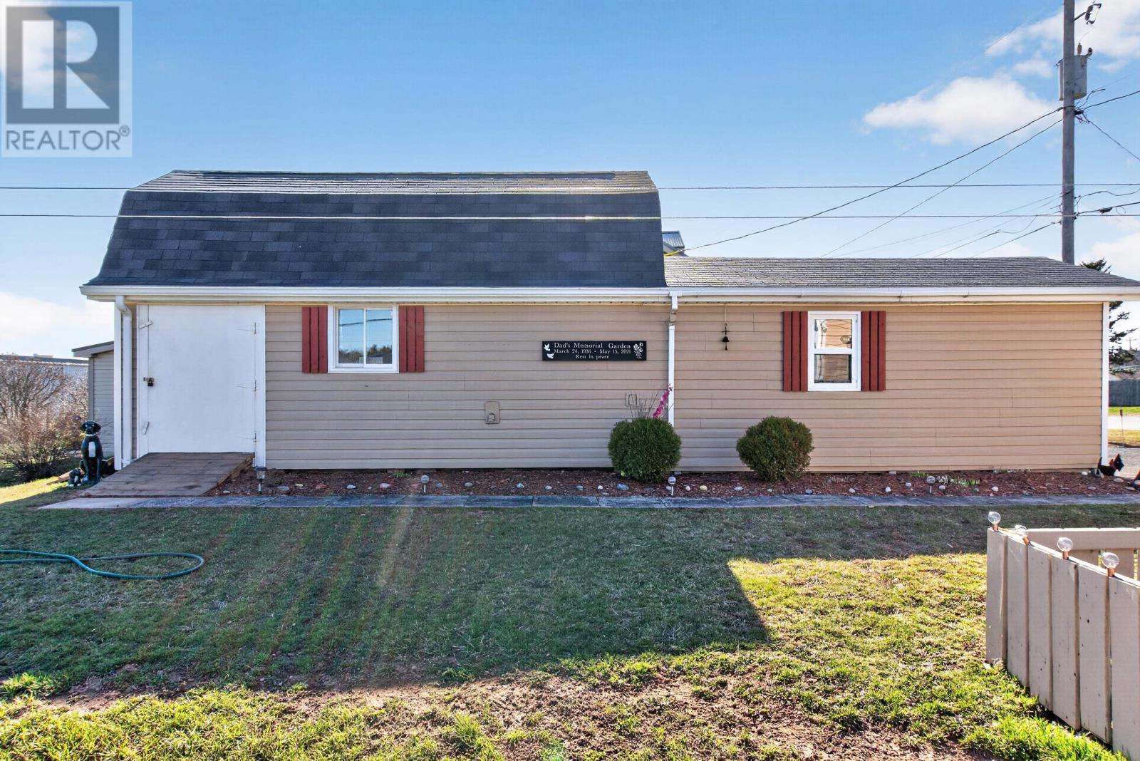 27 Garden Drive - 38