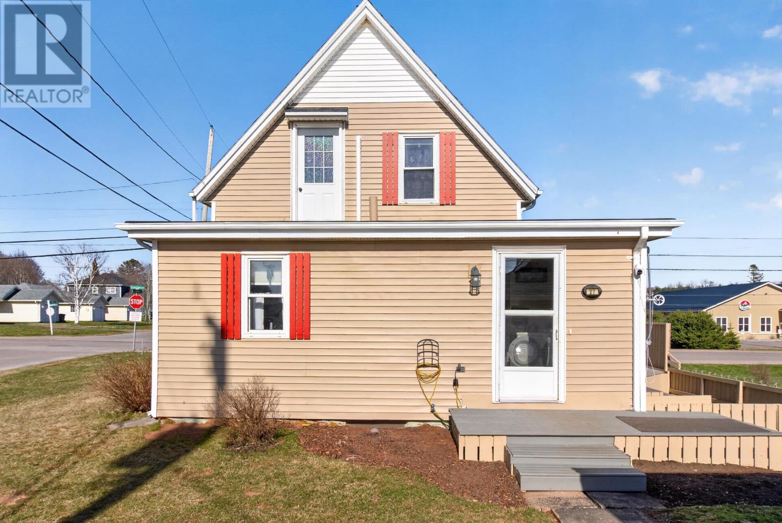 27 Garden Drive - 39