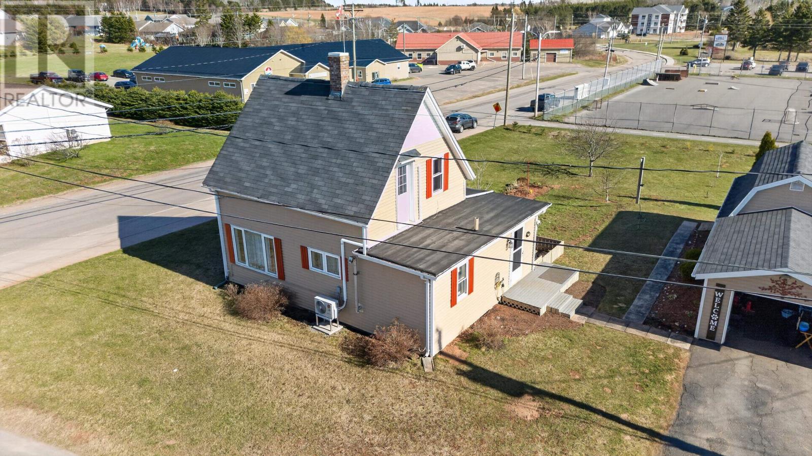 27 Garden Drive - 40