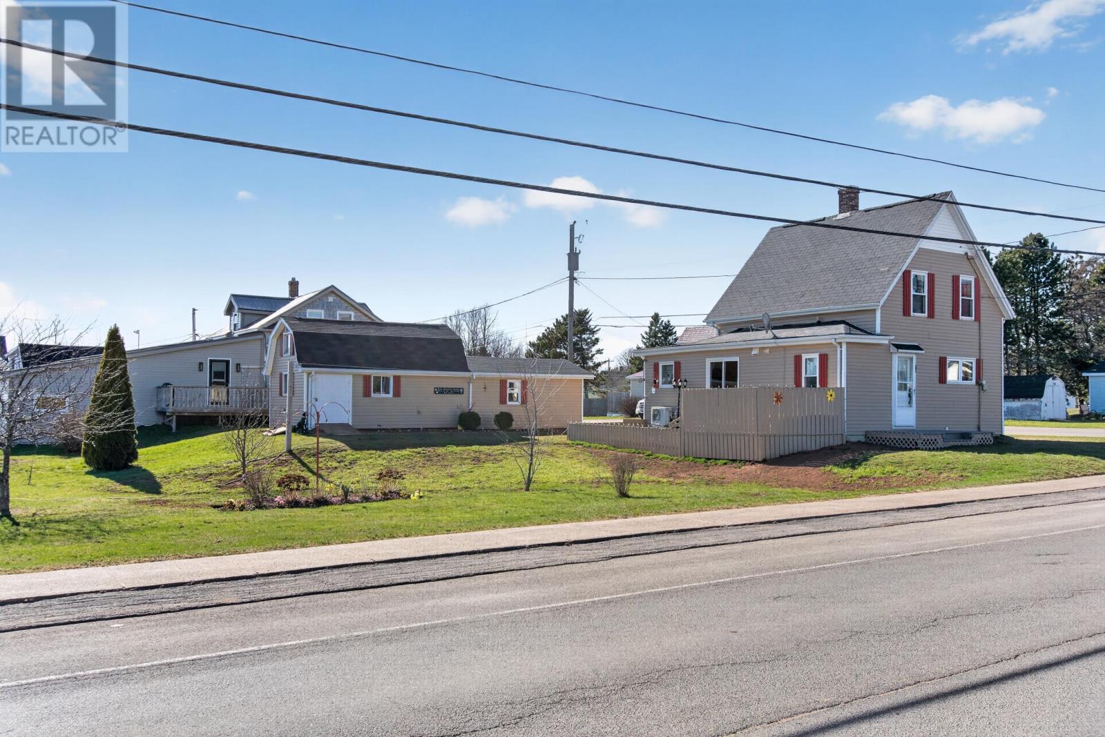 27 Garden Drive - 41
