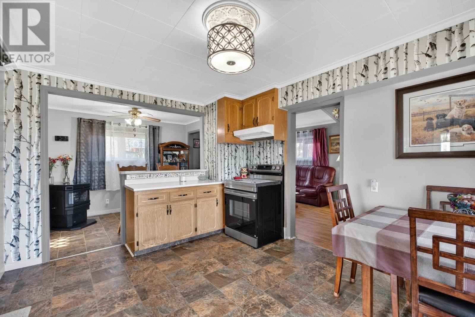 27 Garden Drive - 6