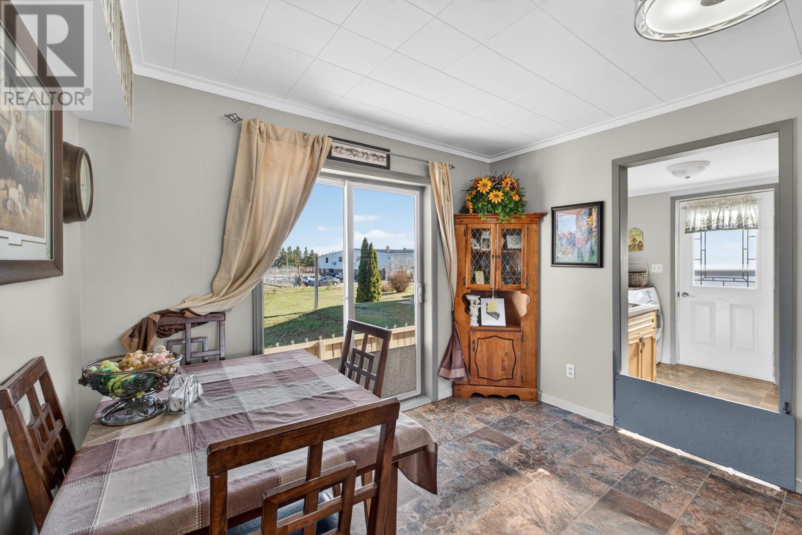 27 Garden Drive - 8
