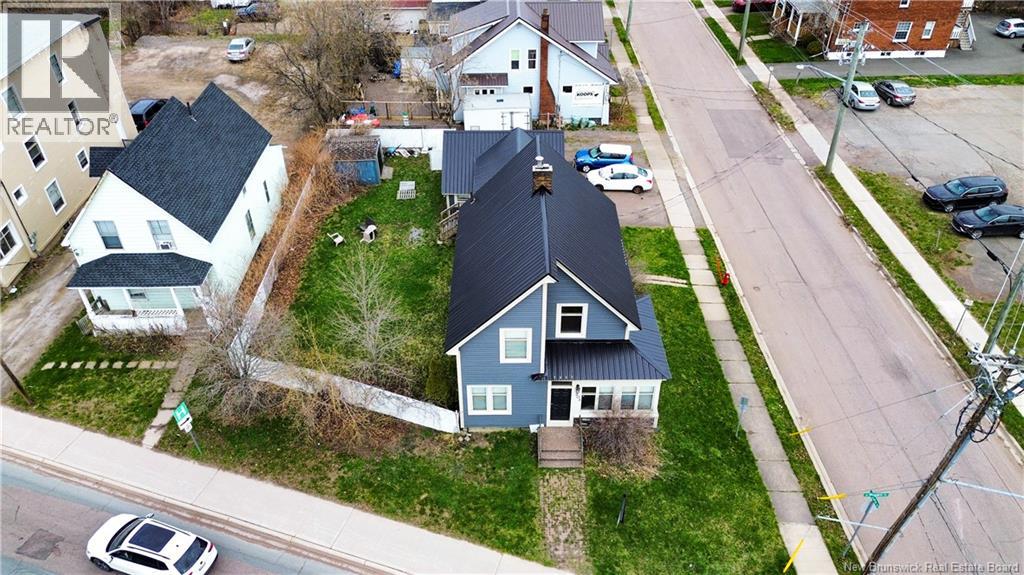 203 Mountain Road - 5