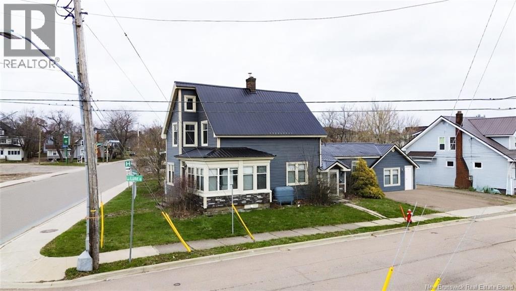 203 Mountain Road - Image 2